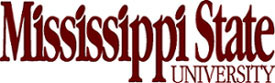 Mississippi State University:
                                    125 Years, 1878-2003